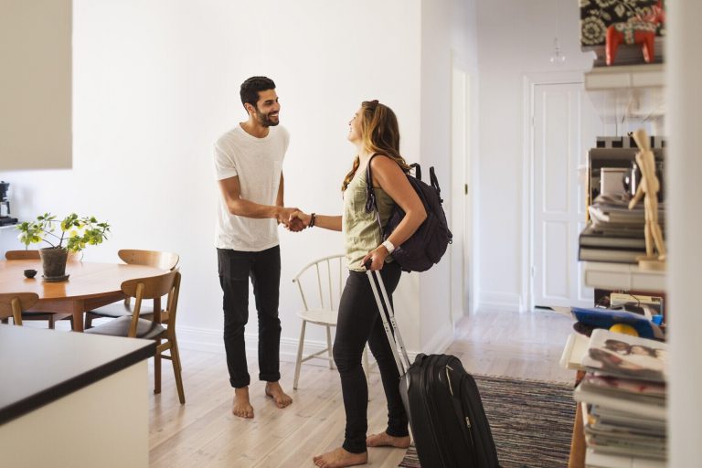 Как выбрать квартиру - что нужно знать перед покупкой